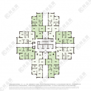 177086323011271_2000_ricacorp.png 綠楊新邨 K座 - 28NTS – 香港北部都會區