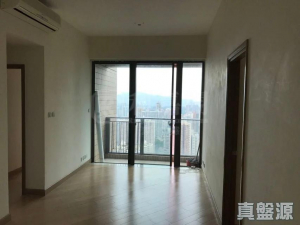 17708632433f06c08c-5c53-41ba-952b-510613357d33.jpeg YOHO TOWN 2期 YOHO MIDTOWN 6座 - 28NTS – 香港北部都會區