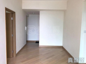 17708632448014d939-3a59-4129-ba78-009e0ca93dd2.jpeg YOHO TOWN 2期 YOHO MIDTOWN 6座 - 28NTS – 香港北部都會區