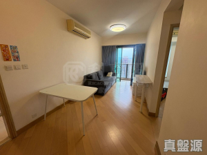 1770863480164f0ad6-72c2-4a02-b792-305b17fbcc20.jpeg YOHO TOWN 2期 YOHO MIDTOWN 3座 - 28NTS – 香港北部都會區