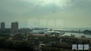 1770863516140a9c03-aa24-41f4-b66a-60495a9fdaf0.jpeg 愛琴海岸 6座 - 28NTS – 香港北部都會區