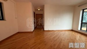 1770863517cde3ef75-9763-4d69-8051-6b16f0d252f3.jpeg 愛琴海岸 6座 - 28NTS – 香港北部都會區