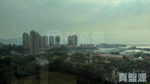 177086351983c76bd6-f6fa-4346-a8af-6f85dd1bba4c.jpeg 愛琴海岸 6座 - 28NTS – 香港北部都會區