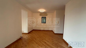 177086352118426874-593f-4215-9a15-14aae6c639b0.jpeg 愛琴海岸 6座 - 28NTS – 香港北部都會區