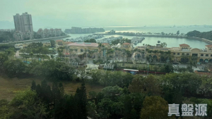 1770863524eb163501-7839-4e46-b42a-7f83ccb428e9.jpeg 愛琴海岸 6座 - 28NTS – 香港北部都會區