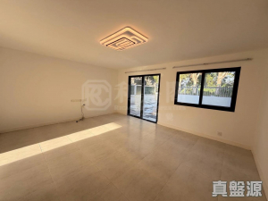 1770863612db930a52-c58a-45b2-b95c-9bbb42db5e3b.jpeg 錦繡/加州/葡萄園 - 28NTS – 香港北部都會區