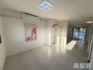 1770863614c5443bdf-9b36-4b88-9809-00ce254bb36a.jpeg 錦繡/加州/葡萄園 - 28NTS – 香港北部都會區