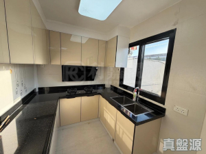 17708636169c75162b-b908-4926-9ebe-9de8a86385a2.jpeg 錦繡/加州/葡萄園 - 28NTS – 香港北部都會區