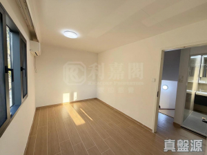 17708636210a5a8ddf-0411-465b-8ee0-07e0752189f3.jpeg 錦繡/加州/葡萄園 - 28NTS – 香港北部都會區