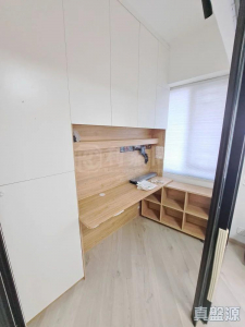 1770863634eb646cb9-8bae-4219-988f-f75df4101797.jpeg 偉發大廈 - 28NTS – 香港北部都會區