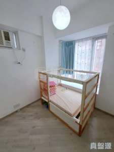 1770863636db975810-7b41-4059-9ed3-e17b3dc5276d.jpeg 偉發大廈 - 28NTS – 香港北部都會區