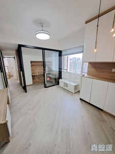 17708636376ea4081a-7405-4684-a11e-980895620e8e.jpeg 偉發大廈 - 28NTS – 香港北部都會區