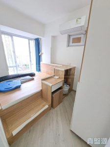 177086363945688273-d44e-4a07-8d98-e0297e2eba76.jpeg 偉發大廈 - 28NTS – 香港北部都會區