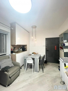 17708636453dd20097-f31a-409a-93cf-c84944a18311.jpeg 偉發大廈 - 28NTS – 香港北部都會區