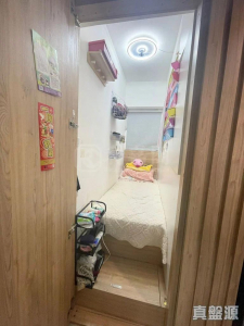 1770863646dbdad201-556b-4b02-a40d-be1971f6ff2d.jpeg 偉發大廈 - 28NTS – 香港北部都會區