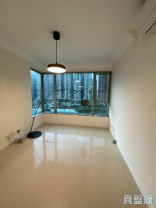 17708636918433c683-30a5-49ac-873c-860eb99315a5.jpeg 映灣園 1期 賞濤軒 5座 - 28NTS – 香港北部都會區