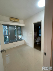 17708636930a05dedb-3834-48cd-8dc0-f1159ddf3a28.jpeg 映灣園 1期 賞濤軒 5座 - 28NTS – 香港北部都會區