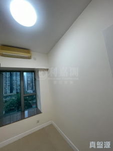 17708636943dff49c8-0173-4f38-b285-d699f7d3b57f.jpeg 映灣園 1期 賞濤軒 5座 - 28NTS – 香港北部都會區