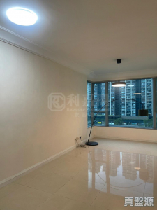 1770863695f3ad1327-4cbd-40e4-82ff-79cf6b4e45bc.jpeg 映灣園 1期 賞濤軒 5座 - 28NTS – 香港北部都會區