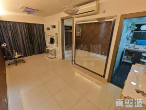 177086371915ef0697-f792-43f2-95a4-df245b5c6325.jpeg 帝庭居 - 28NTS – 香港北部都會區