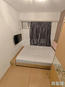 177086372288567e0c-15a3-4b96-9d00-53c0d9ea6d50.jpeg 帝庭居 - 28NTS – 香港北部都會區