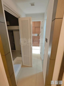 177086372421f2dd0c-24c3-454b-ba4e-f5a8cc1c6273.jpeg 帝庭居 - 28NTS – 香港北部都會區