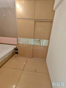 17708637256bed3c10-1677-428f-8064-c8cfa386b220.jpeg 帝庭居 - 28NTS – 香港北部都會區