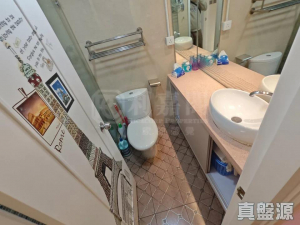 177086372754a932f0-23f1-4e7f-ad6d-1167d2c6b761.jpeg 帝庭居 - 28NTS – 香港北部都會區