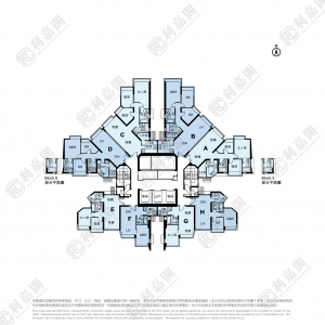 177086397311139_2000_ricacorp.png 藍天海岸 1期 3座 - 28NTS – 香港北部都會區