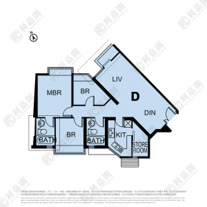 1770863983172594_2000_ricacorp.png 藍天海岸 1期 3座 - 28NTS – 香港北部都會區