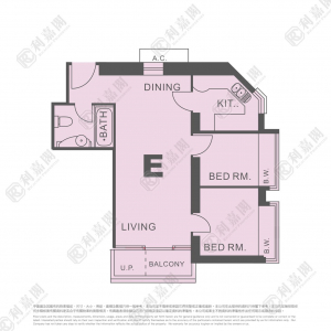 177086404012373_2000_ricacorp.png 映灣園 3期 悅濤軒 10座 - 28NTS – 香港北部都會區