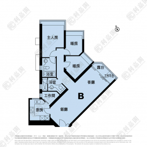 177086405211451_2000_ricacorp.png 藍天海岸 3期 影岸‧紅 B座 (8座) - 28NTS – 香港北部都會區