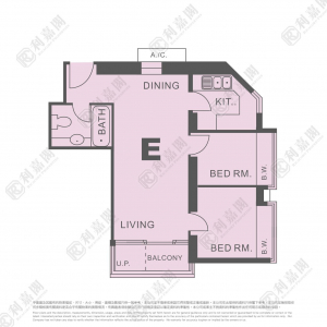 177086406611694_2000_ricacorp.png 映灣園 2期 映濤軒 7座 - 28NTS – 香港北部都會區