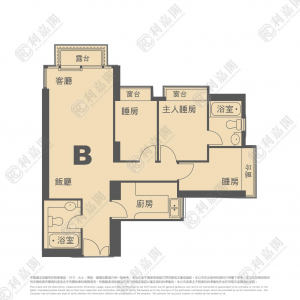 177086410211655_2000_ricacorp.png 映灣園 1期 賞濤軒 2座 - 28NTS – 香港北部都會區