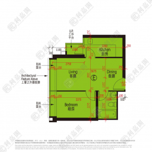 177086412048156_2000_ricacorp.png 昇薈 10座 - 28NTS – 香港北部都會區