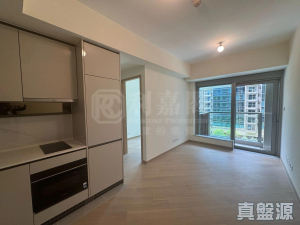 177086421448bd217f-f805-4964-bad4-ec838eda38c1.jpeg 柏瓏 1B期 柏瓏 II 9座 - 28NTS – 香港北部都會區