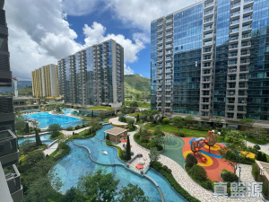 1770864218cde495ba-adf0-4e2b-a1ed-b3924cbffb1b.jpeg 柏瓏 1B期 柏瓏 II 9座 - 28NTS – 香港北部都會區