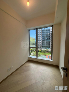 1770864220294f1f81-f520-42ee-9a02-1840ebbe8638.jpeg 柏瓏 1B期 柏瓏 II 9座 - 28NTS – 香港北部都會區