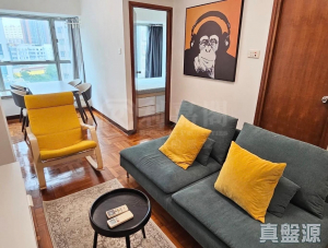 17708642983ef6ca12-6146-44b6-80ae-c310656592ea.jpeg 豐裕軒 - 28NTS – 香港北部都會區