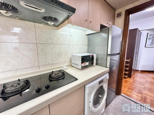 1770864302097039cc-ca54-4e1e-a59f-2b91662122a9.jpeg 豐裕軒 - 28NTS – 香港北部都會區