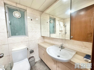 17708643043b4e21a0-c9d8-4cc5-a574-eb9bee9e4c75.jpeg 豐裕軒 - 28NTS – 香港北部都會區