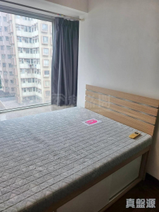 17708643097505bc03-5044-45ad-a830-be6387d39d43.jpeg 豐裕軒 - 28NTS – 香港北部都會區