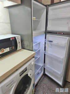 177086431543a45948-1ec5-457b-aa8a-db1fb2c1a916.jpeg 豐裕軒 - 28NTS – 香港北部都會區