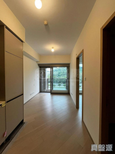 1770864329c6062d5f-440f-457d-9fd8-0e927cea5fb9.jpeg 柏瓏 1A期 柏瓏 I 3座 - 28NTS – 香港北部都會區