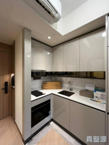 177086433006d4cd73-d344-4f3c-afa9-5947bdc2f8ce.jpeg 柏瓏 1A期 柏瓏 I 3座 - 28NTS – 香港北部都會區