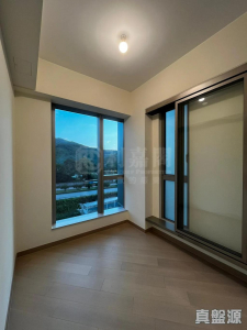 17708643339d26a614-30f9-4760-93c9-fc3c19f51a05.jpeg 柏瓏 1A期 柏瓏 I 3座 - 28NTS – 香港北部都會區