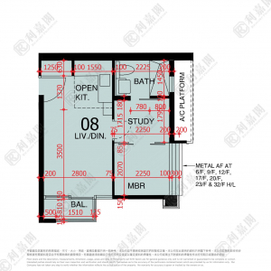 177086434848296_2000_ricacorp.png 東環 1期 5A座 - 28NTS – 香港北部都會區
