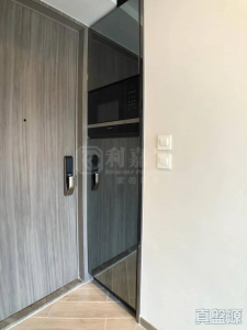 1770864365e32c5110-2b8c-4309-8958-1b4016e4d36f.jpeg 蝶翠峰 5期 尚悅‧嶺 2座 - 28NTS – 香港北部都會區