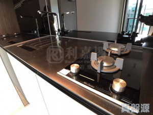 1770864368d570c083-f28c-4070-94a1-fafd9cb1d4db.jpeg 蝶翠峰 5期 尚悅‧嶺 2座 - 28NTS – 香港北部都會區