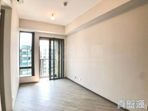 177086437039d66a59-91a8-491e-b724-e71c2f5a45ed.jpeg 蝶翠峰 5期 尚悅‧嶺 2座 - 28NTS – 香港北部都會區